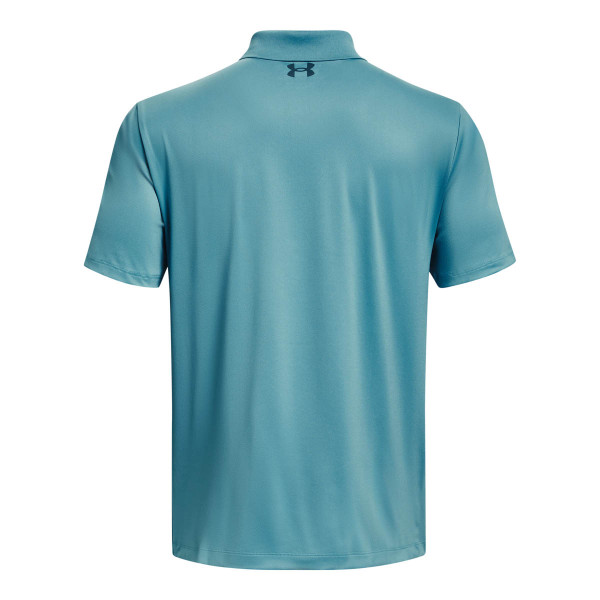 Tricou Barbati PERFORMANCE 3.0 POLO Under Armour