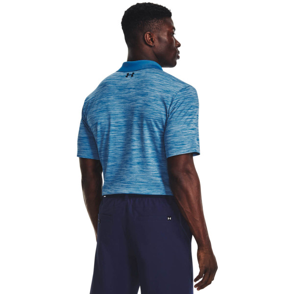 Tricou Barbati PERFORMANCE 3.0 POLO Under Armour