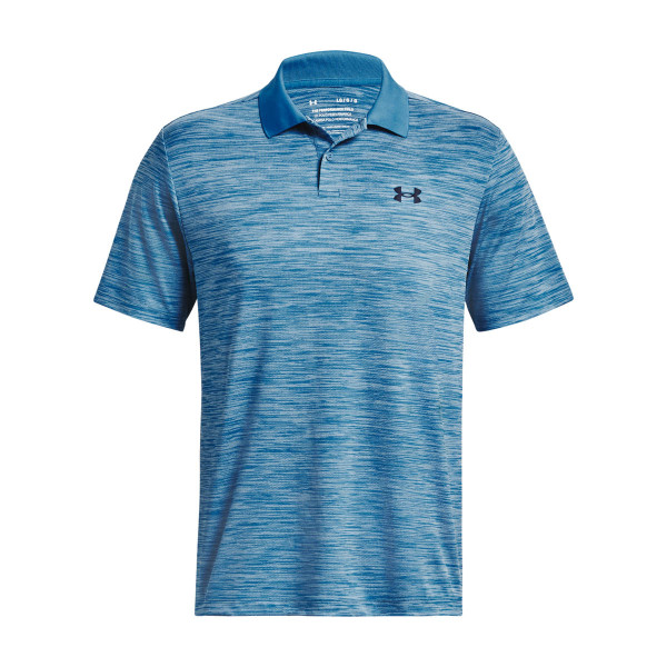 Tricou Barbati PERFORMANCE 3.0 POLO Under Armour