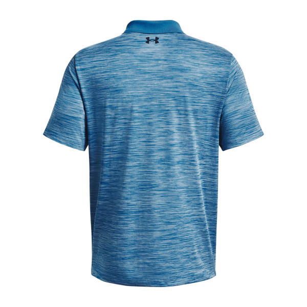 Tricou Barbati PERFORMANCE 3.0 POLO Under Armour