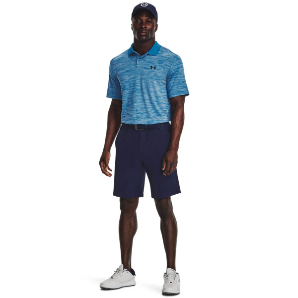 Tricou Barbati PERFORMANCE 3.0 POLO Under Armour