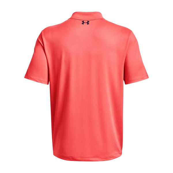 Tricou Barbati PERFORMANCE 3.0 POLO Under Armour