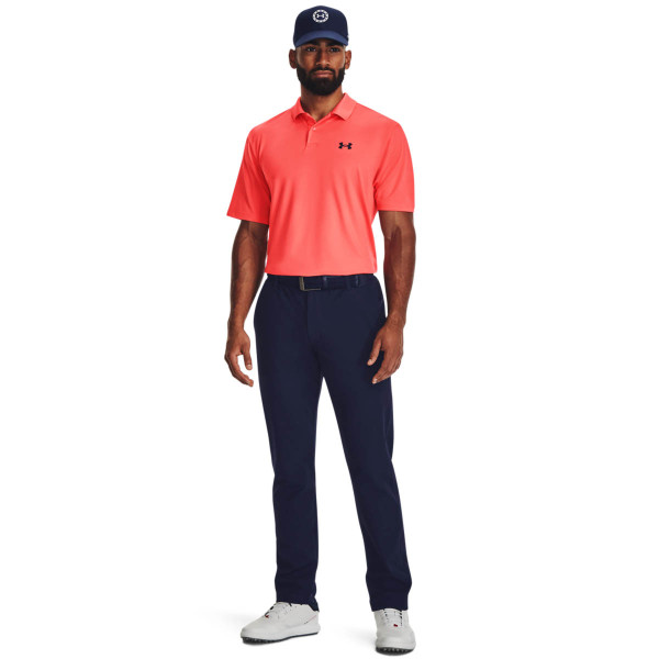 Tricou Barbati PERFORMANCE 3.0 POLO Under Armour