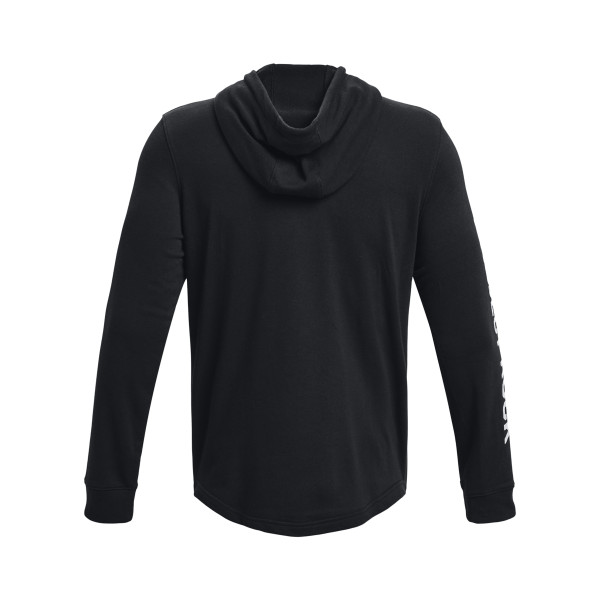 Hanorac Barbati PROJECT ROCK TERRY HOODIE Under Armour