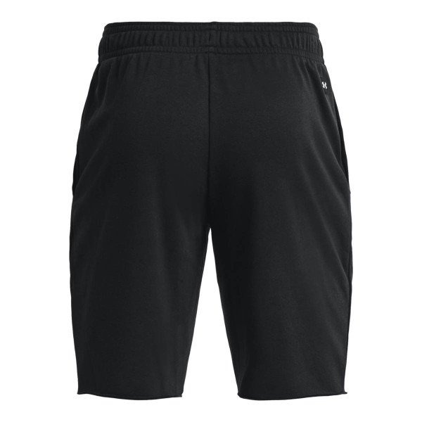 Pantaloni scurti Barbati PROJECT ROCK BRHMA BULL TERRY STS Under Armour