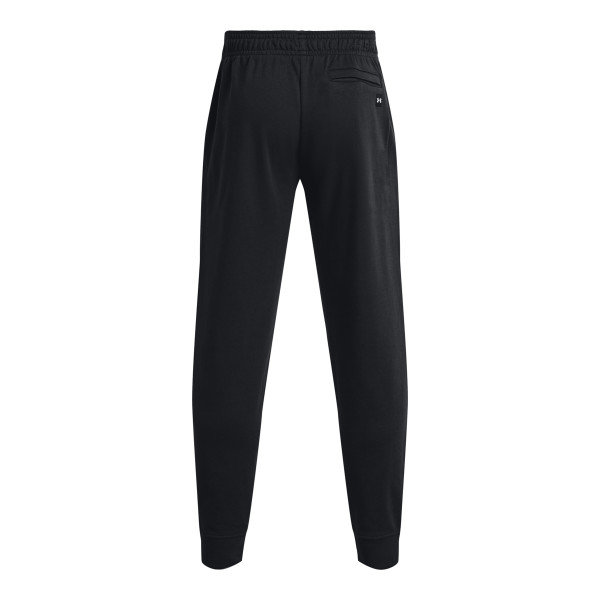 Pantaloni Barbati PROJECT ROCK TERRY JOGGER Under Armour