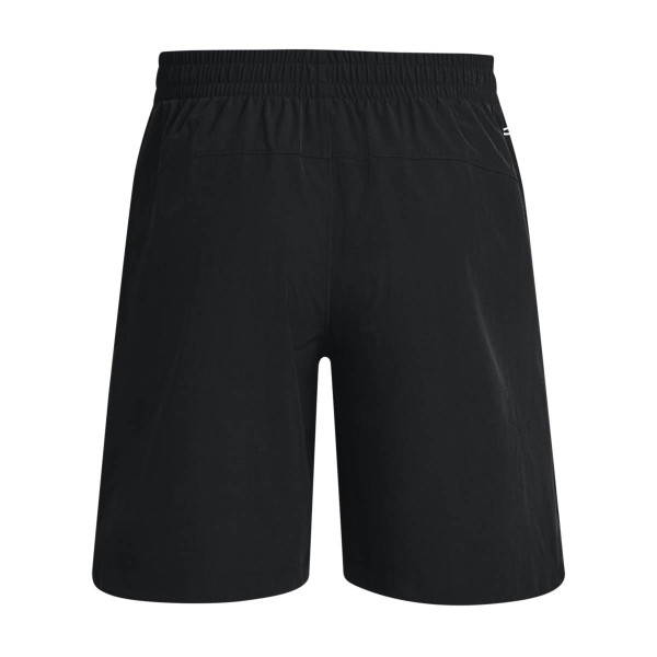 Pantaloni scurti Barbati PROJECT ROCK WOVEN SHORTS Under Armour