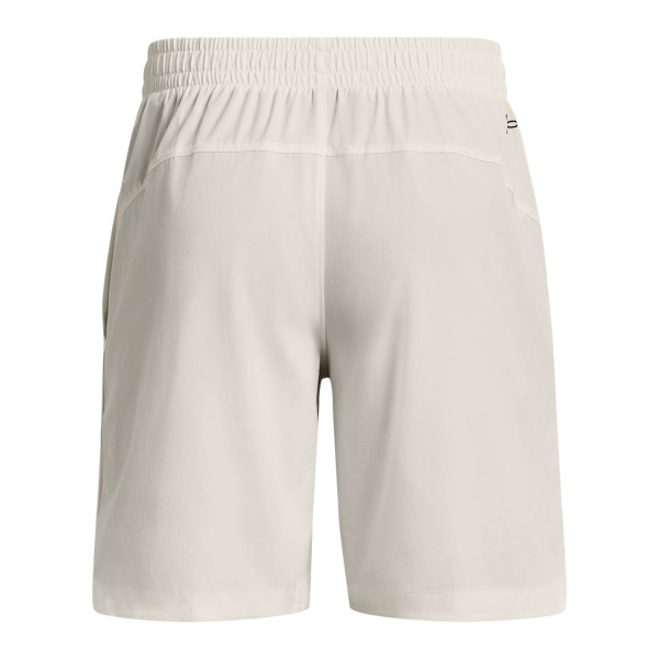 Pantaloni scurti Barbati PROJECT ROCK WOVEN SHORTS Under Armour