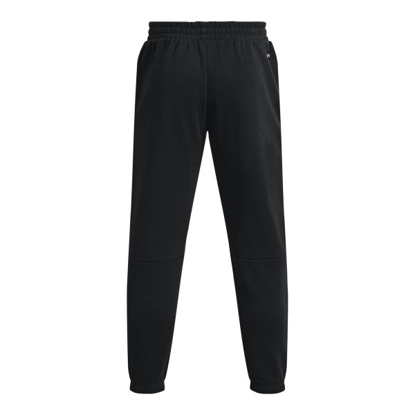 Pantaloni Barbati PROJECT ROCK HW TERRY FZ FAM Under Armour