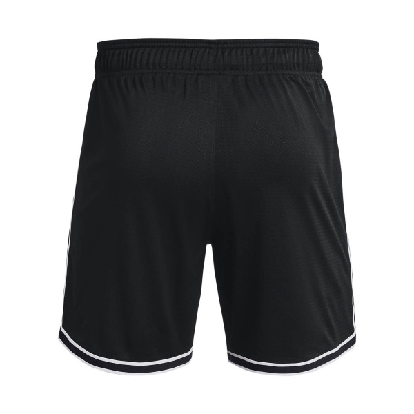 Pantaloni scurti Barbati PROJECT ROCK PENNY MESH STS TG Under Armour