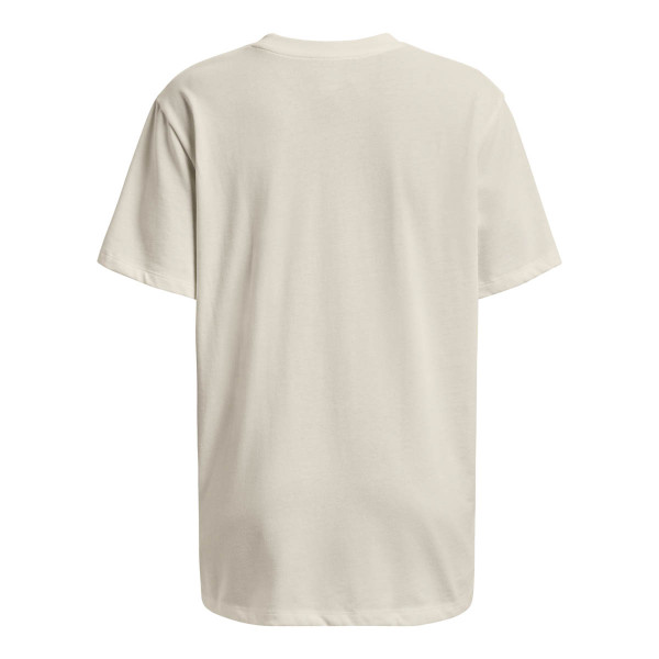 Tricou Dama PROJECT ROCK HWT CAMPUS T Under Armour