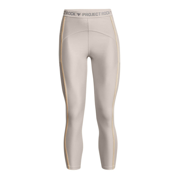 Colanti Dama PROJECT ROCK HG ANKL LG TG Under Armour