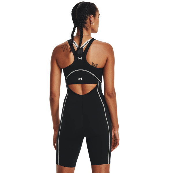 Salopeta Dama PROJECT ROCK BODYSUIT Under Armour