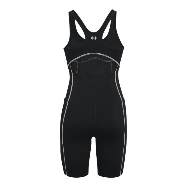 Salopeta Dama PROJECT ROCK BODYSUIT Under Armour