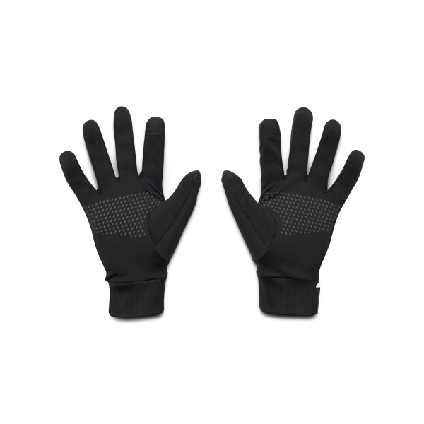 Manusi iarna Barbati STORM LINER Under Armour