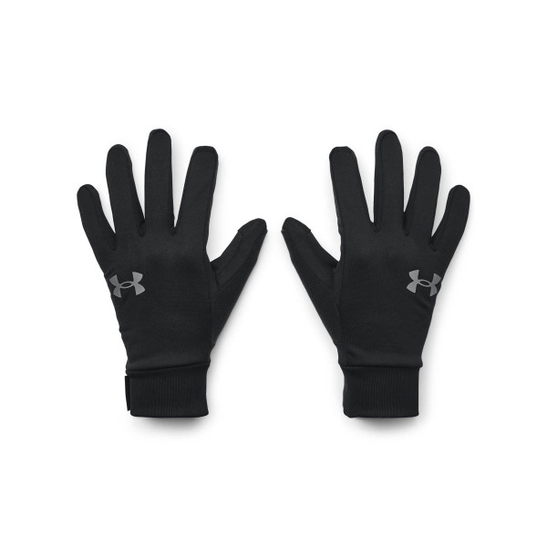 Manusi iarna Barbati STORM LINER Under Armour