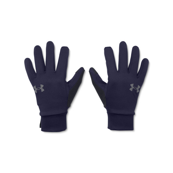 Manusi iarna Barbati STORM LINER Under Armour