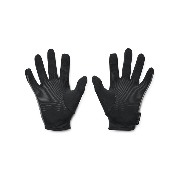 Manusi iarna Dama STORM RUN LINER Under Armour