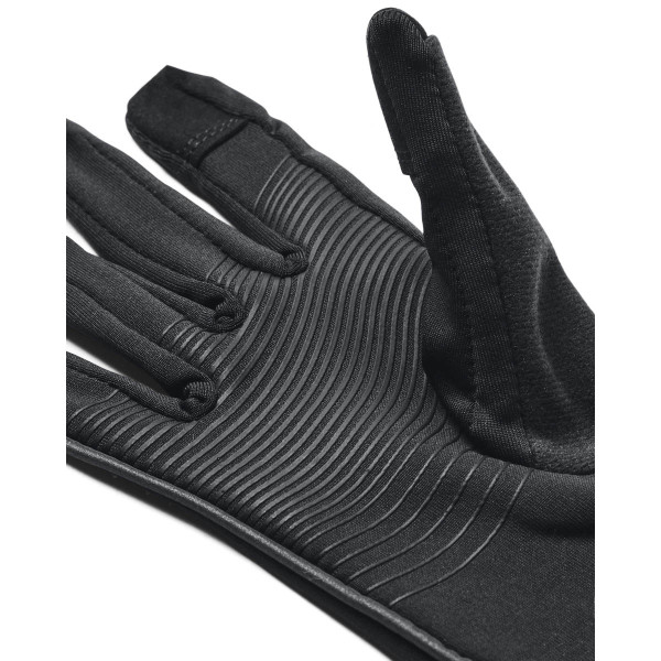Manusi iarna Dama STORM RUN LINER Under Armour