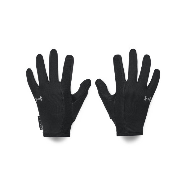 Manusi iarna Dama STORM RUN LINER Under Armour