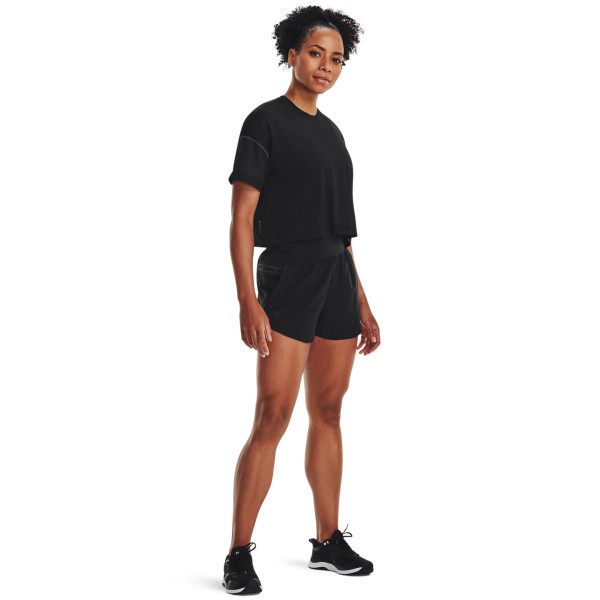 Pantaloni scurti Dama SF FLEX WOVEN SHORT Under Armour 