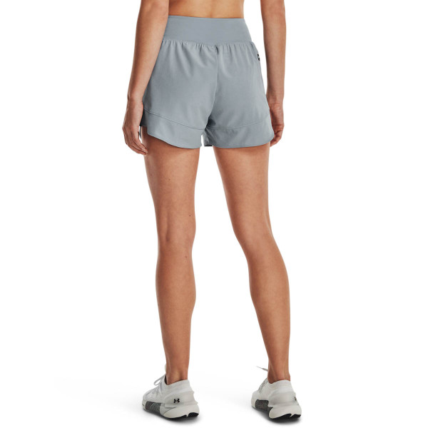 Pantaloni scurti Dama SF FLEX WOVEN SHORT Under Armour 