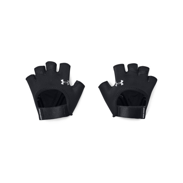 Manusi antrenament Dama TRAINING GLOVE Under Armour