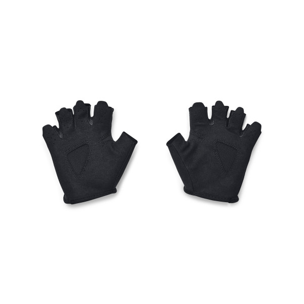 Manusi antrenament Dama TRAINING GLOVE Under Armour