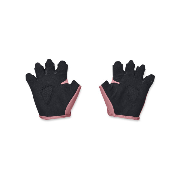 Manusi antrenament Dama TRAINING GLOVE Under Armour