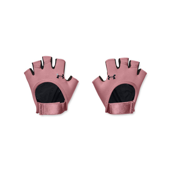 Manusi antrenament Dama TRAINING GLOVE Under Armour