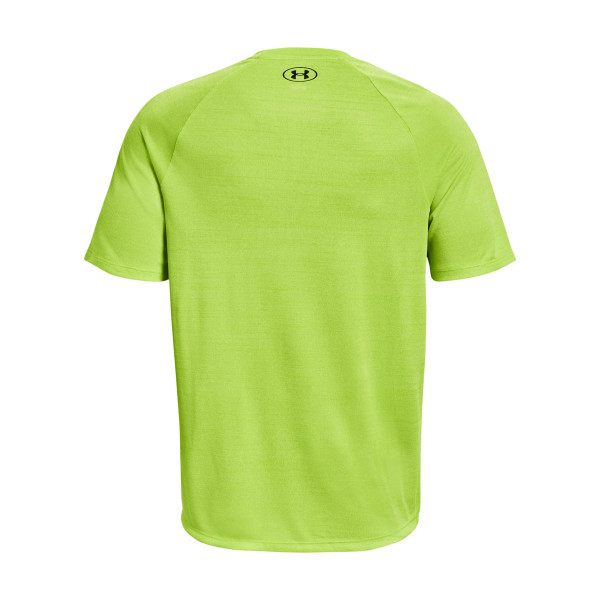Tricou Barbati TIGER TECH 2.0 SS Under Armour