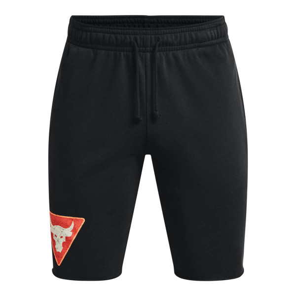 Pantaloni scurti Barbati PROJECT ROCK TRRY TRI STS FAM Under Armour