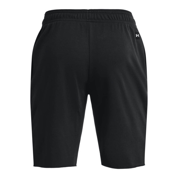 Pantaloni scurti Barbati PROJECT ROCK TRRY TRI STS FAM Under Armour