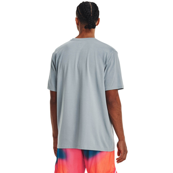 Tricou Barbati CURRY MOTHERS DAY SS
