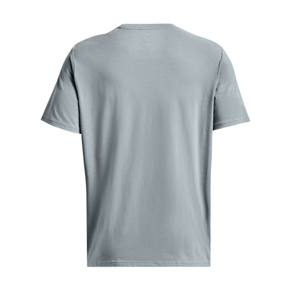 Tricou Barbati CURRY MOTHERS DAY SS