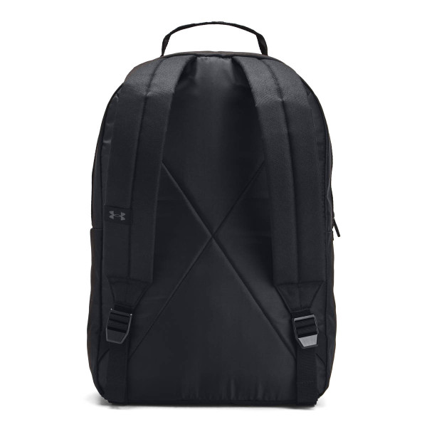 Rucsac Unisex LOUDON BACKPACK Under Armour