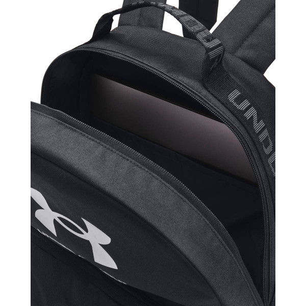 Rucsac Unisex LOUDON BACKPACK Under Armour