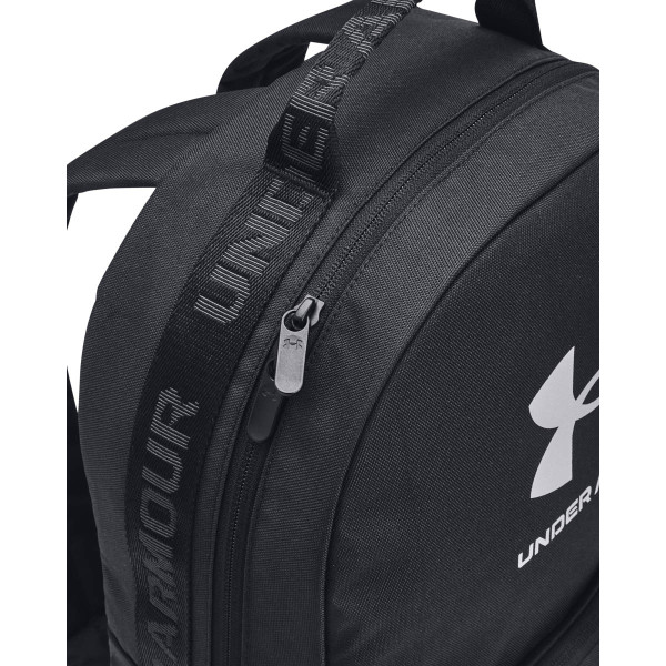 Rucsac Unisex LOUDON BACKPACK Under Armour