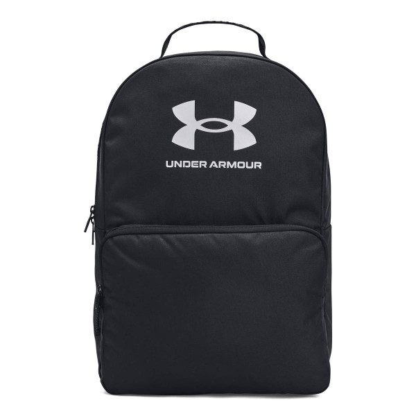 Rucsac Unisex LOUDON BACKPACK Under Armour