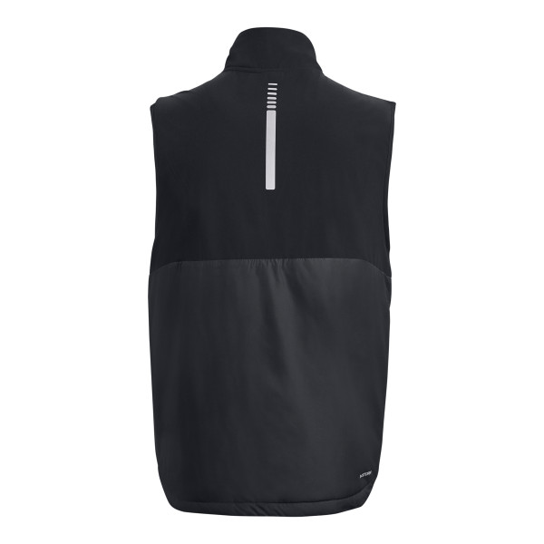 Vesta Barbati STRM SESSION RUN VEST Under Armour