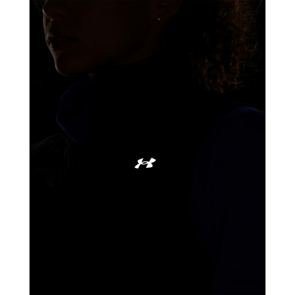 Vesta Dama STRM SESSION RUN VEST Under Armour