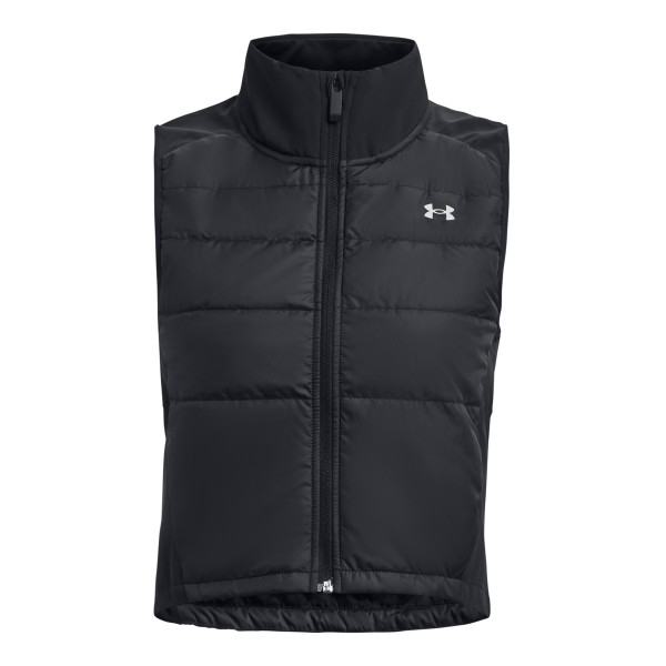 Vesta Dama STRM SESSION RUN VEST Under Armour