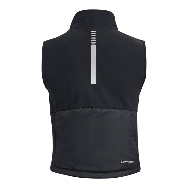 Vesta Dama STRM SESSION RUN VEST Under Armour