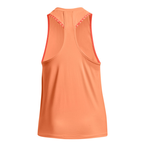 Maiou Dama KNOCKOUT NOVELTY TANK Under Armour