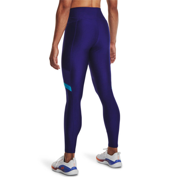 Colanti Dama ARMOUR MESH PANEL LEG Under Armour