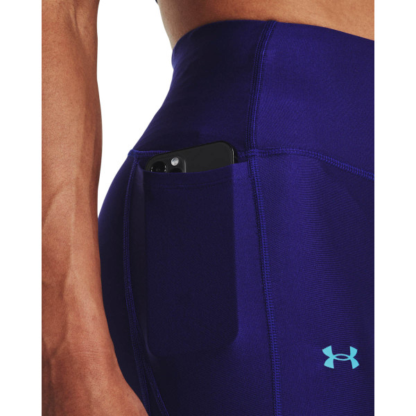 Colanti Dama ARMOUR MESH PANEL LEG Under Armour