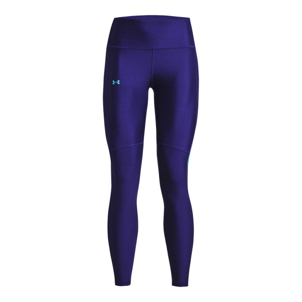Colanti Dama ARMOUR MESH PANEL LEG Under Armour