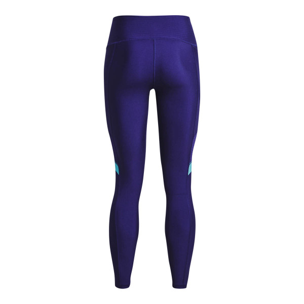 Colanti Dama ARMOUR MESH PANEL LEG Under Armour