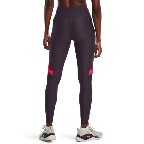 Colanti Dama ARMOUR MESH PANEL LEG Under Armour