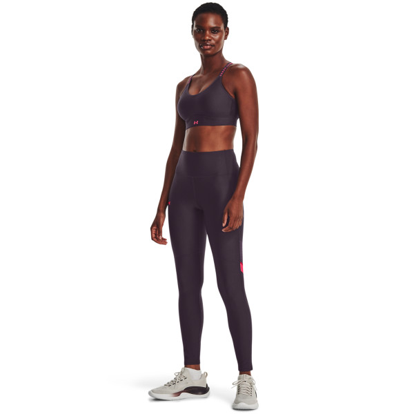 Colanti Dama ARMOUR MESH PANEL LEG Under Armour